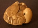 netsuke-1125 