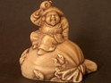 netsuke-1130 