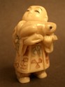 netsuke-1152