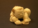 Netsuke
