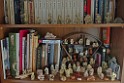 netsuke-IMGP5594 