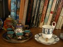 owls-teapots-4642 