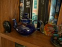 owls-teapots-4643 
