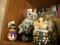 owls-teapots-4644 