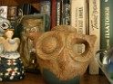 owls-teapots-4645 