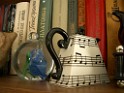 owls-teapots-4646 