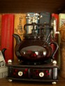 owls-teapots-4648 