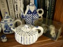 owls-teapots-4652 