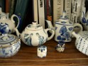 owls-teapots-4654 