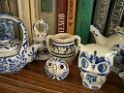 owls-teapots-4656 
