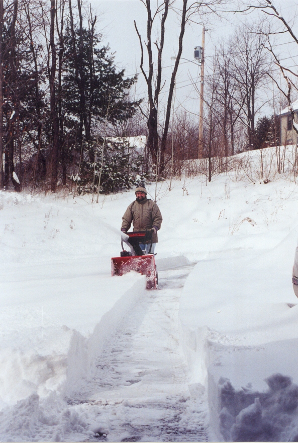 snow_blow_front