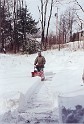 snow_blow_front 