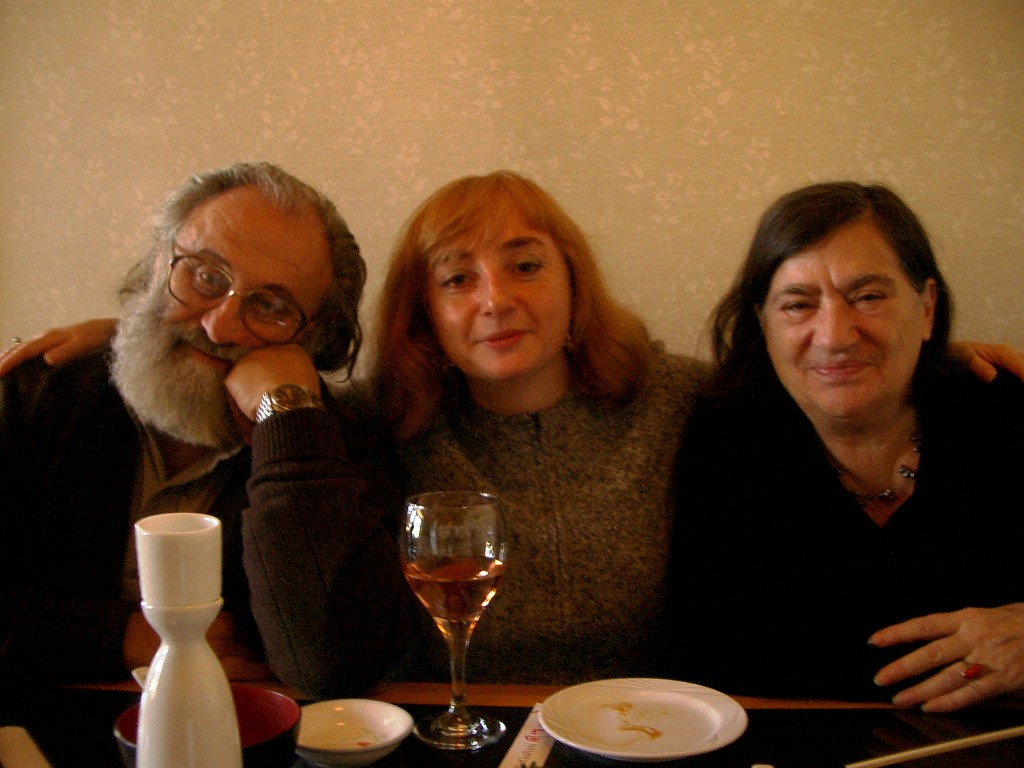 IMGP1318