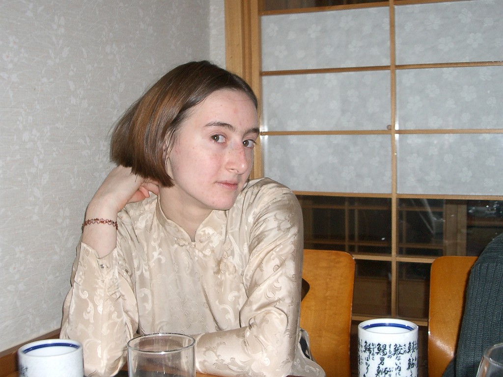 IMGP1325