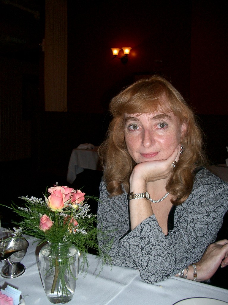 IMGP2148