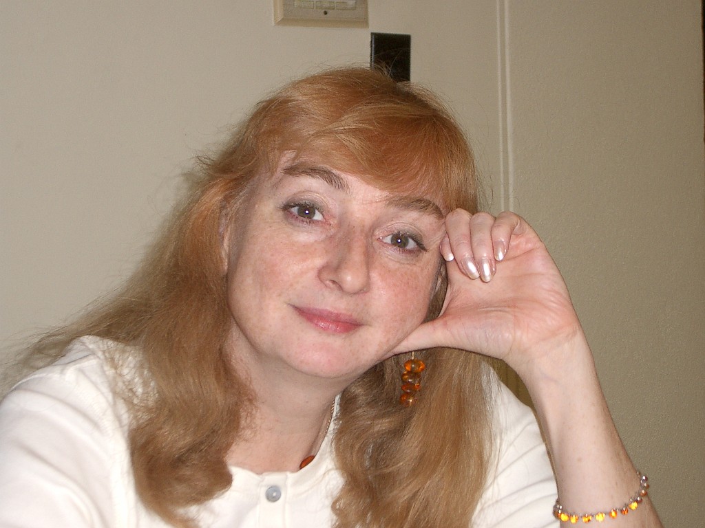 IMGP2218