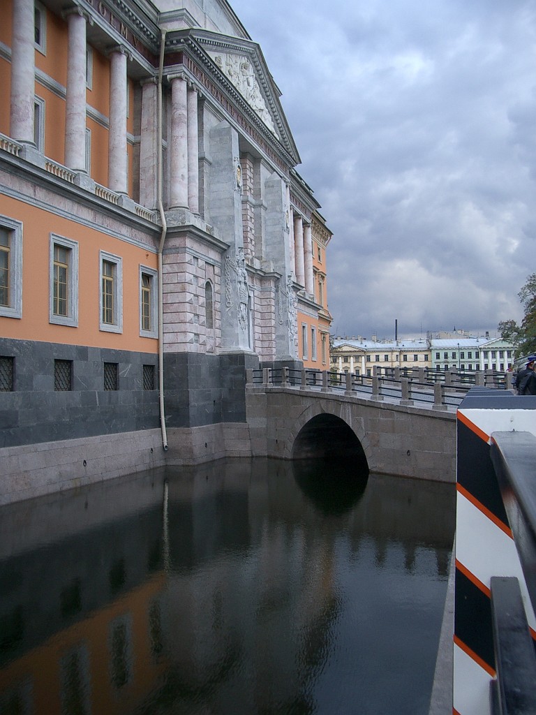 IMGP0907
