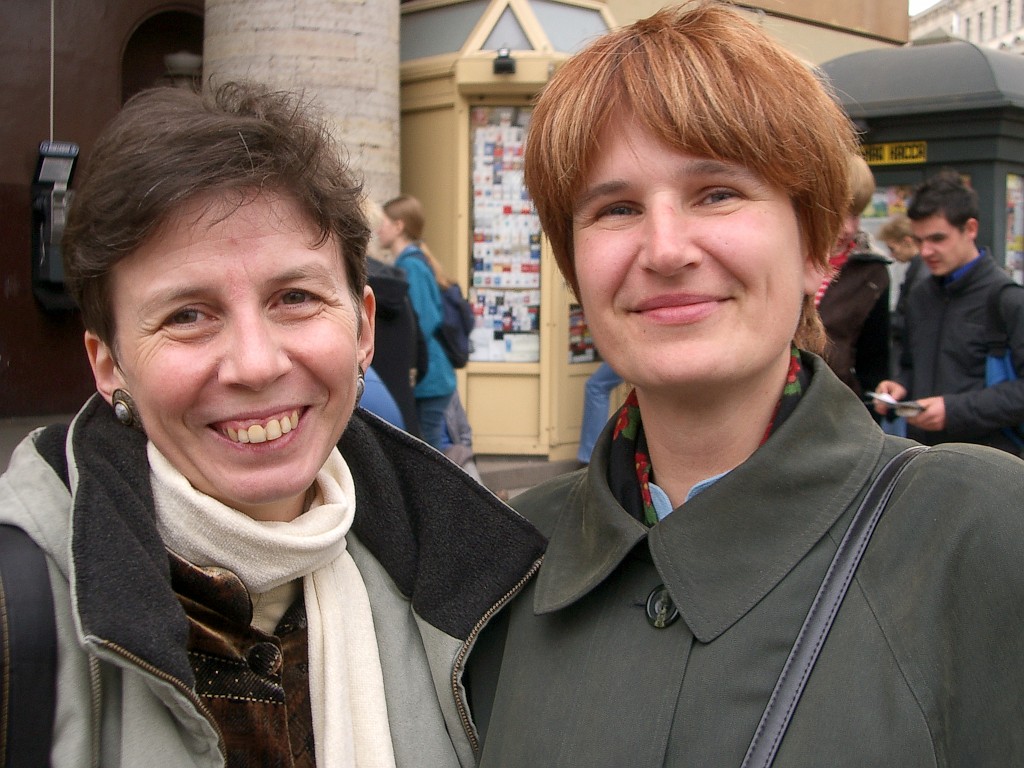 IMGP0922