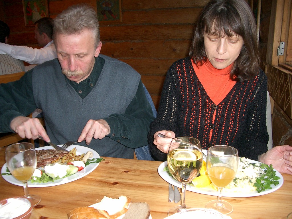 IMGP0974