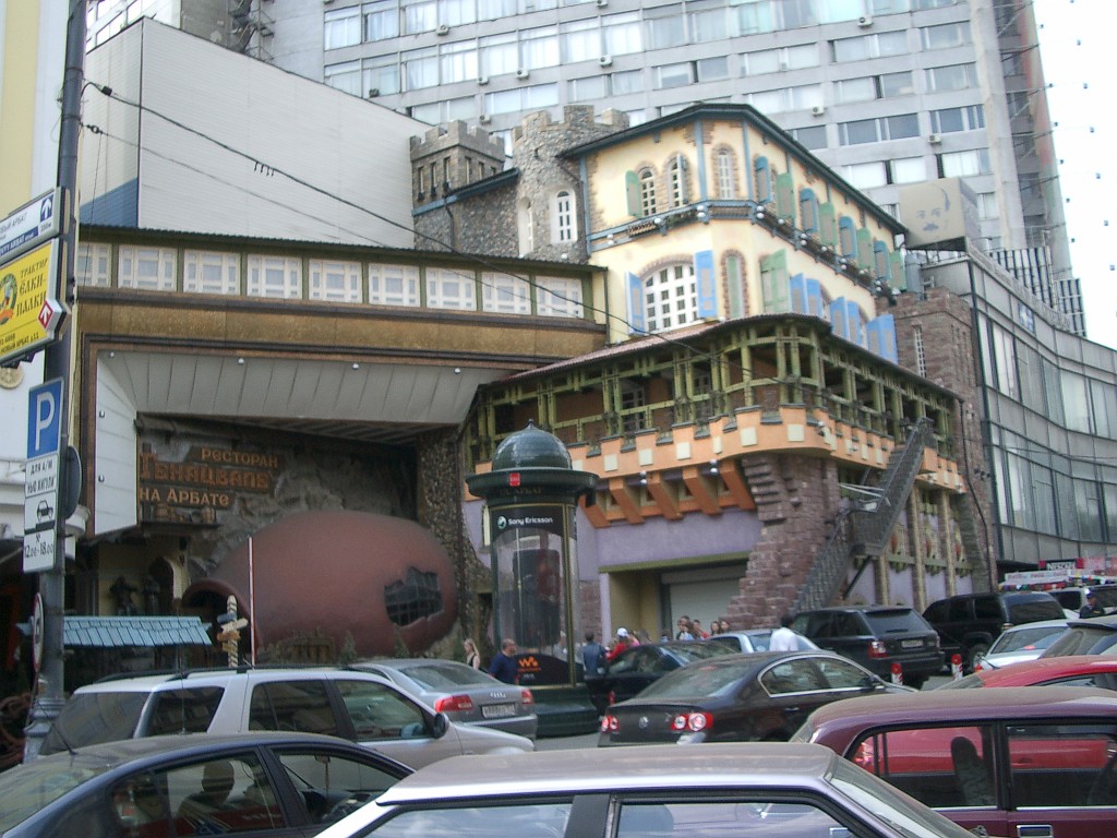 IMGP4112