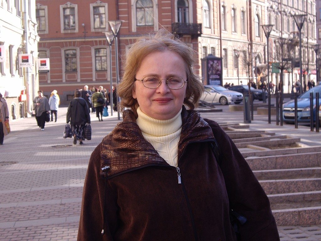 spb2009-7982