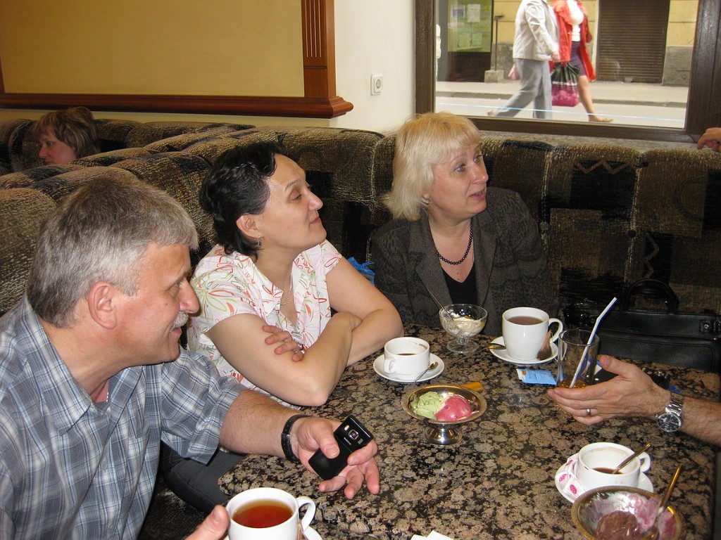 spb2009-school243-01