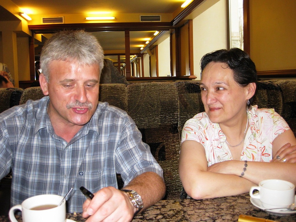 spb2009-school243-09