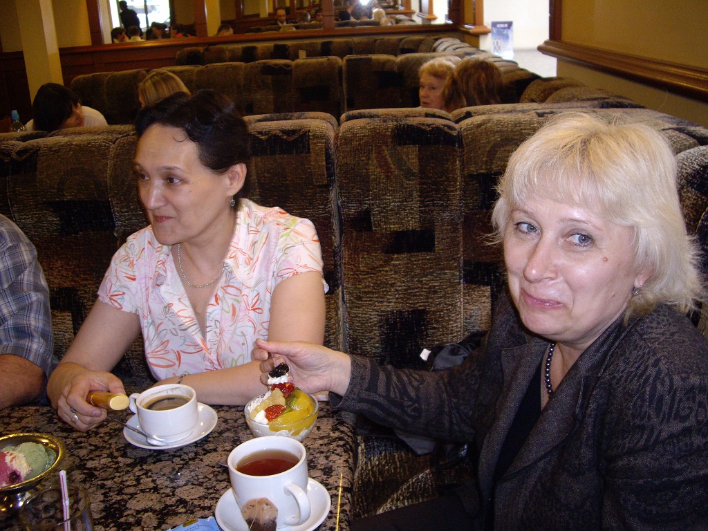 spb2009-school243-7953