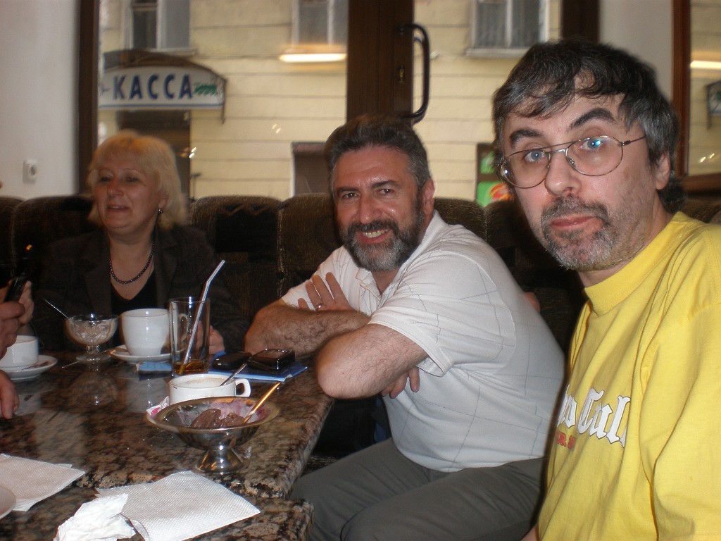 spb2009-school243-P4280123