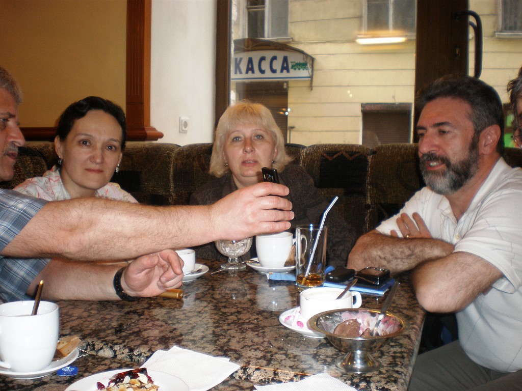 spb2009-school243-P4280125