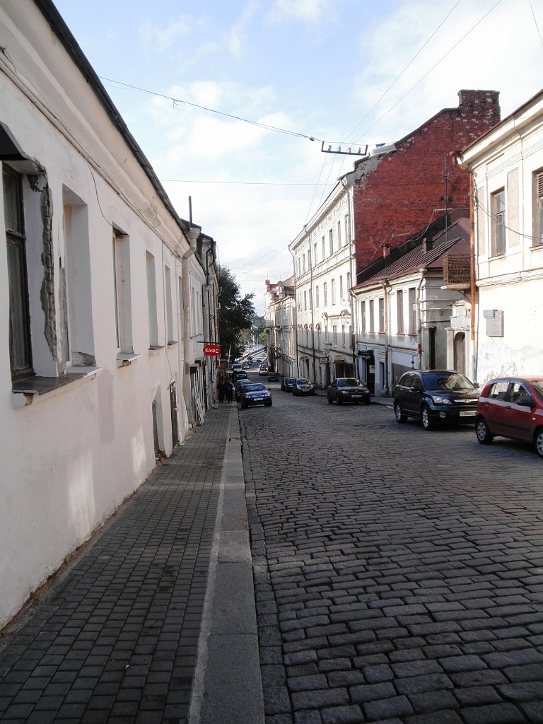 spb2011-P9122055