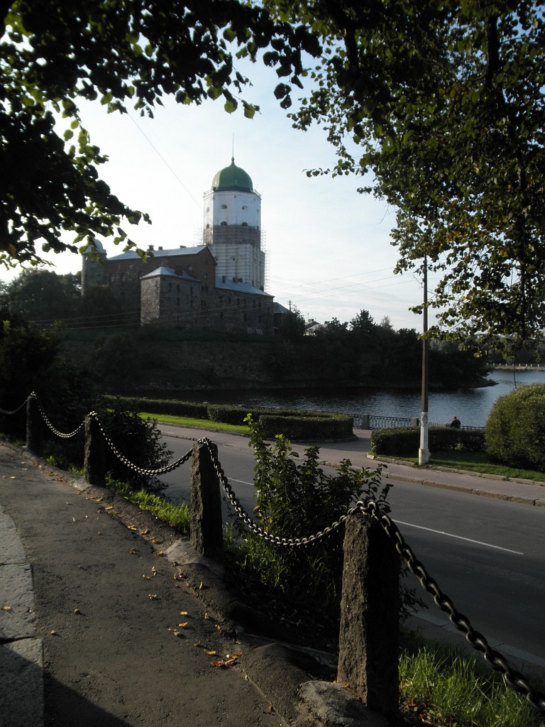 spb2011-P9122066