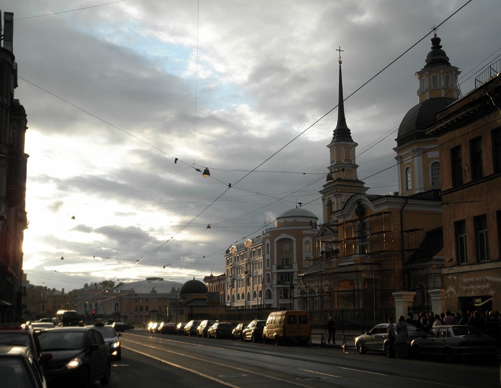 spb2011-P9172155
