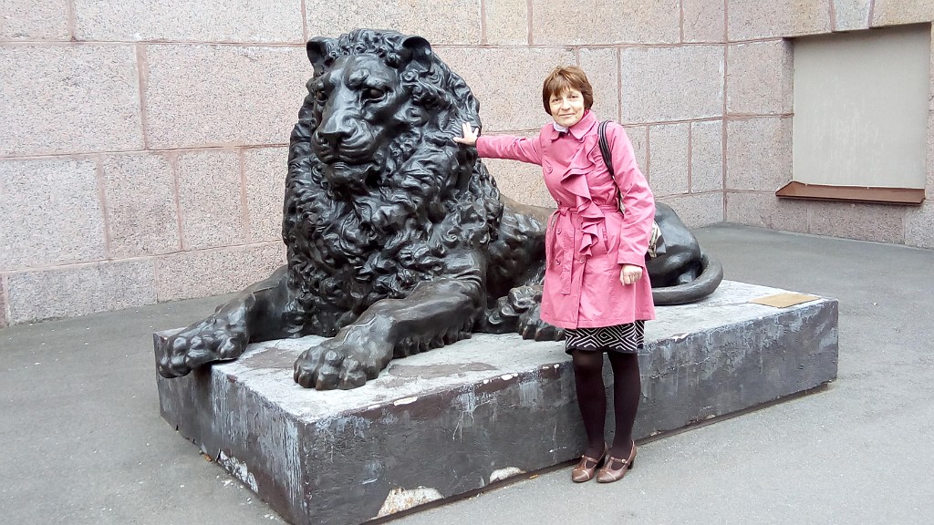 spb2016-IMG_20160918_133506