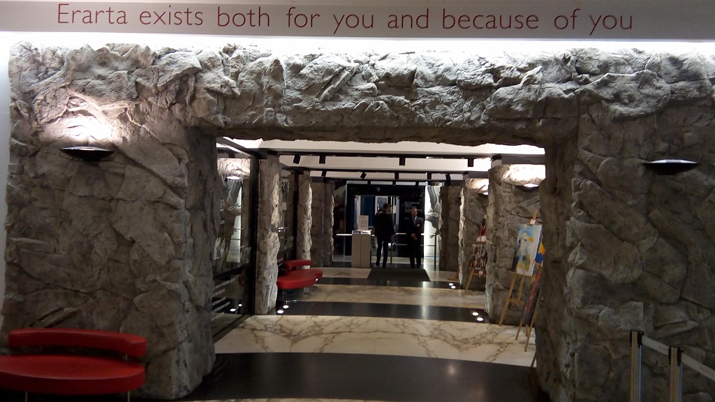 spb2016-IMG_20160918_133921