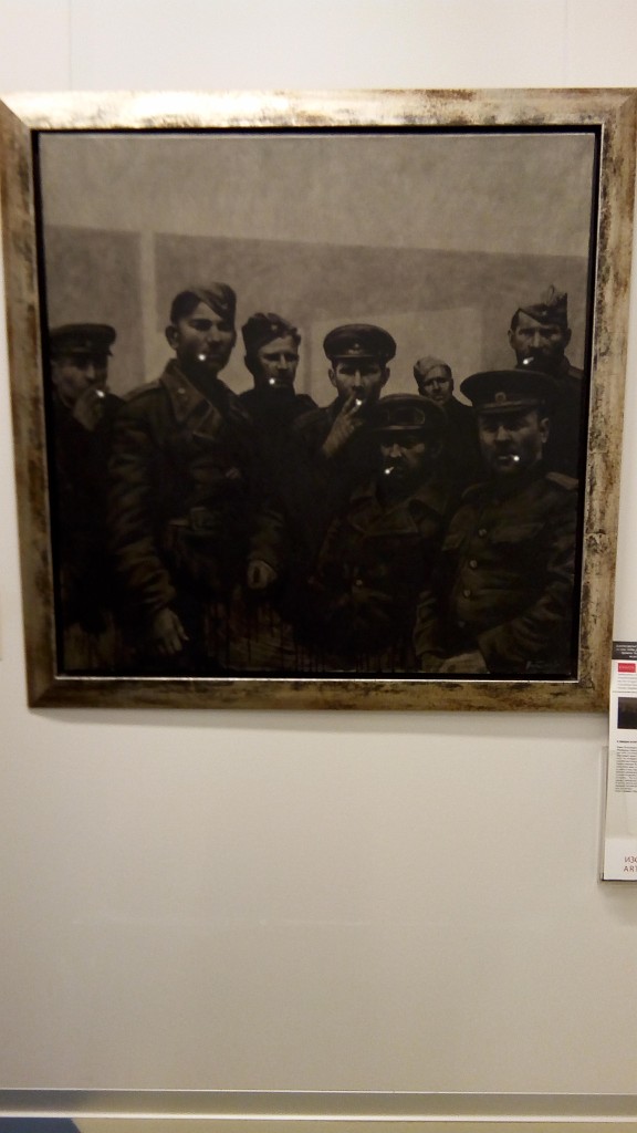 spb2016-IMG_20160918_150800