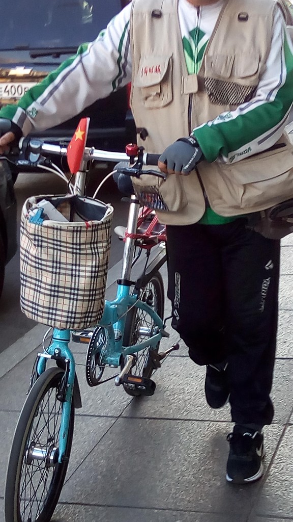 spb2016-IMG_20160919_165055