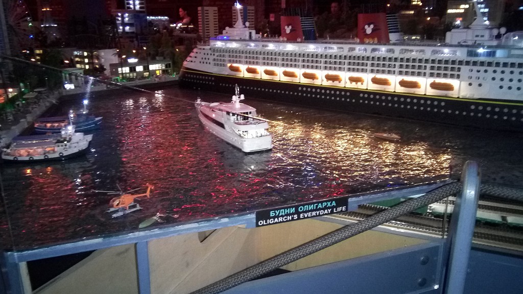 spb2016-IMG_20160920_121449