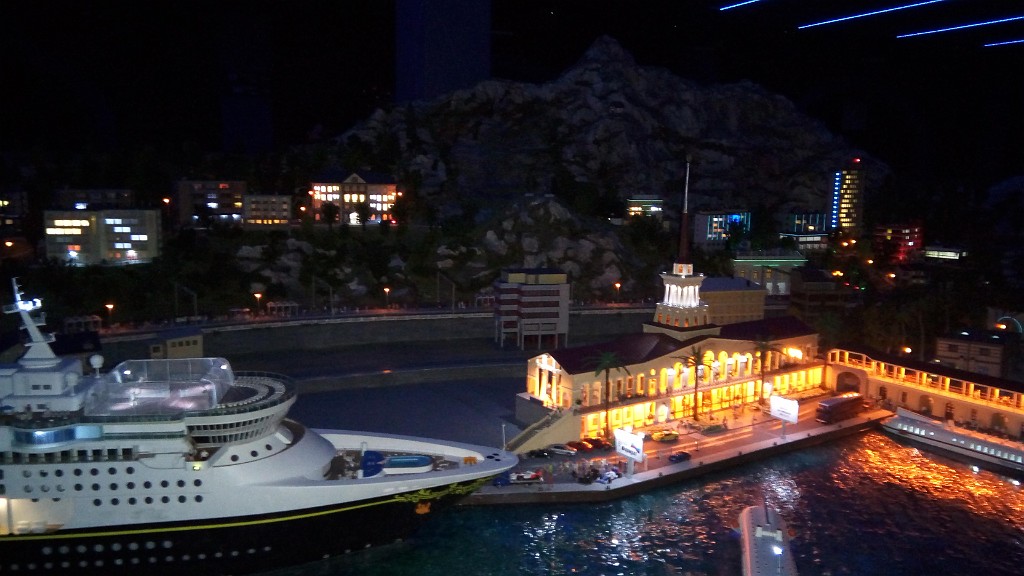 spb2016-IMG_20160920_121533