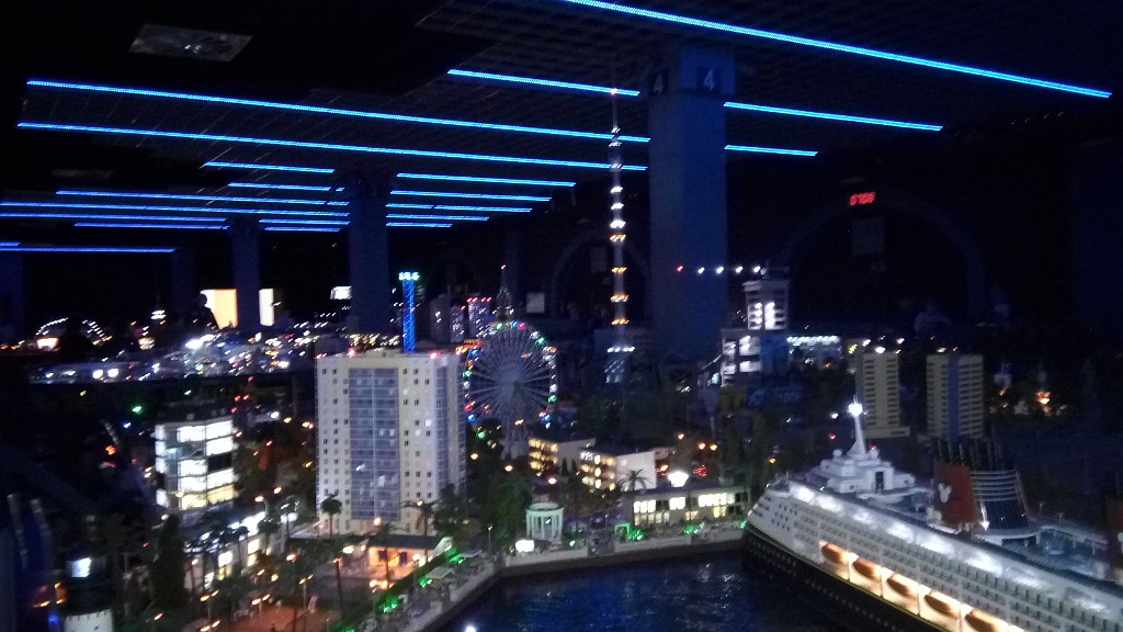 spb2016-IMG_20160920_121543