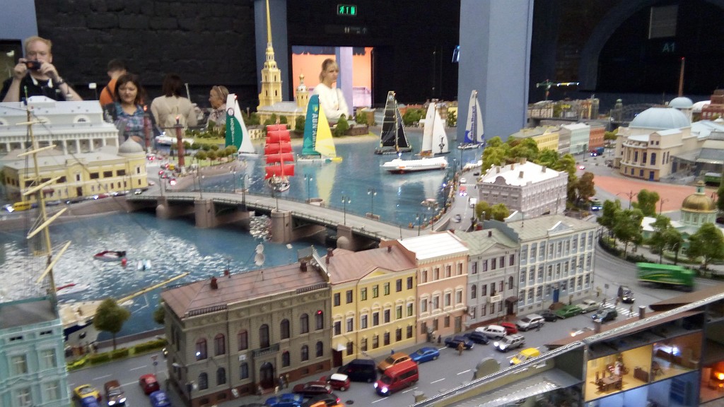 spb2016-IMG_20160920_122517