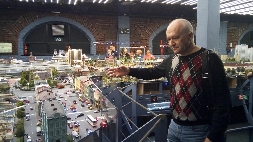 spb2016-IMG_20160920_122545