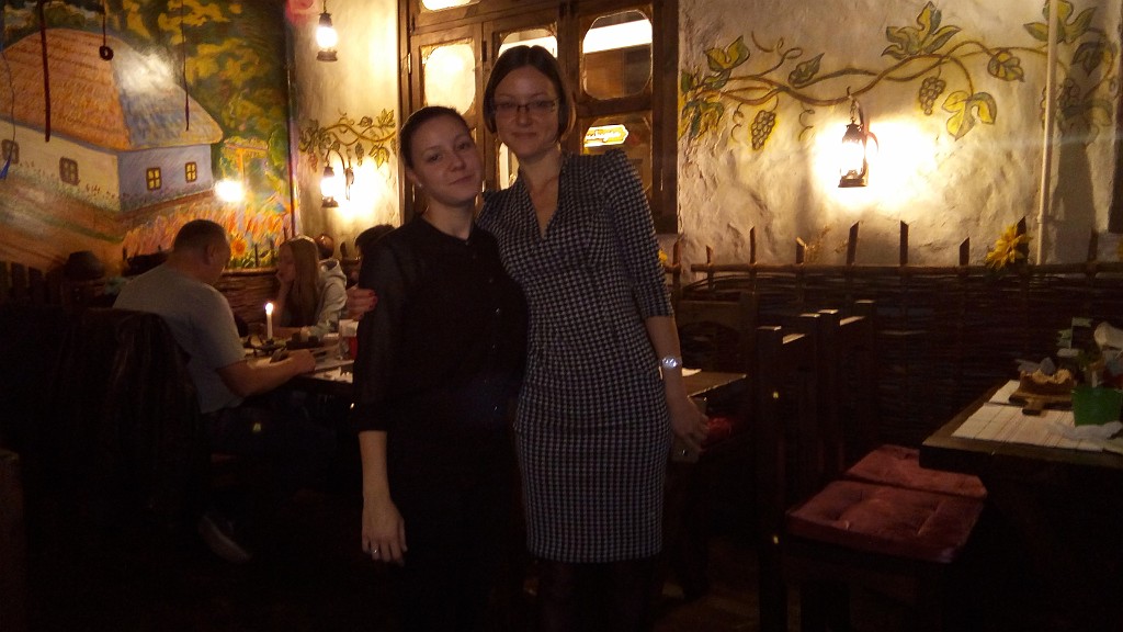 spb2016-IMG_20160920_205226