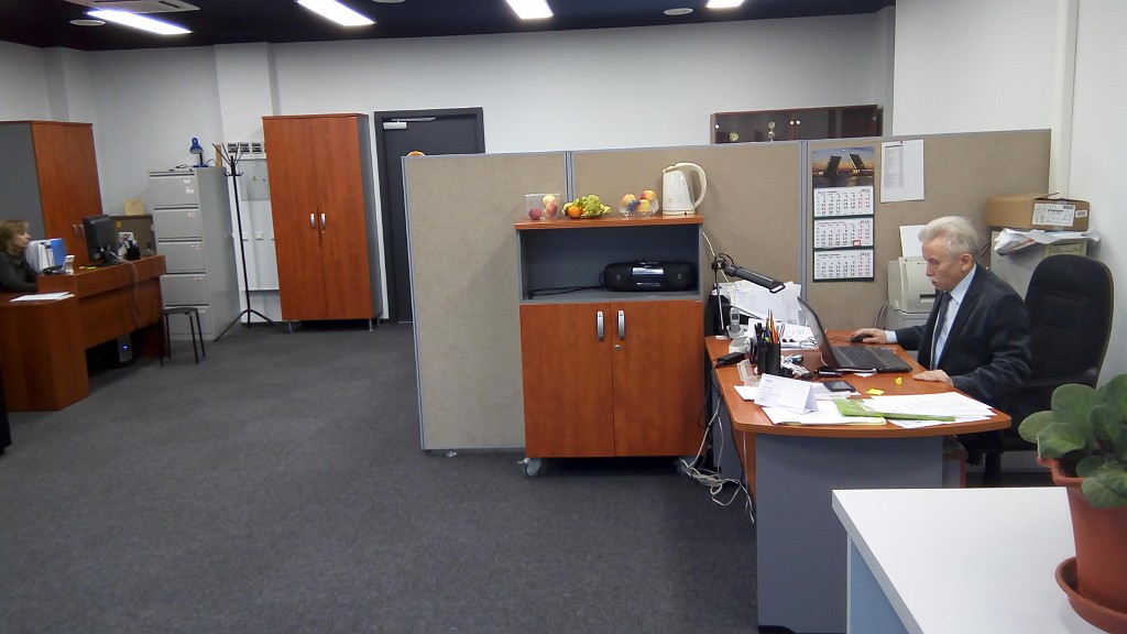 spb2016-IMG_20160921_115206