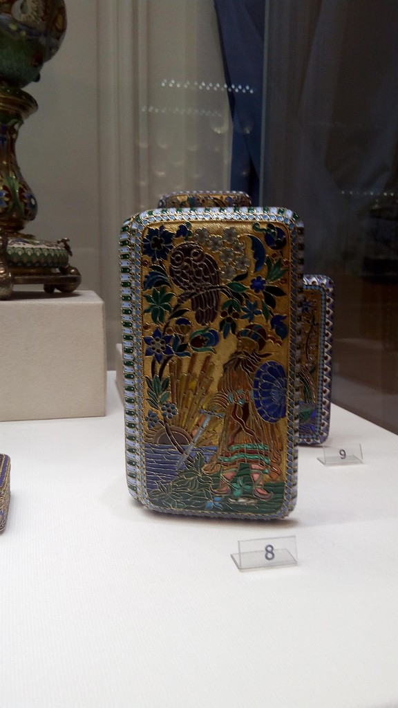 spb2016-IMG_20160921_203349