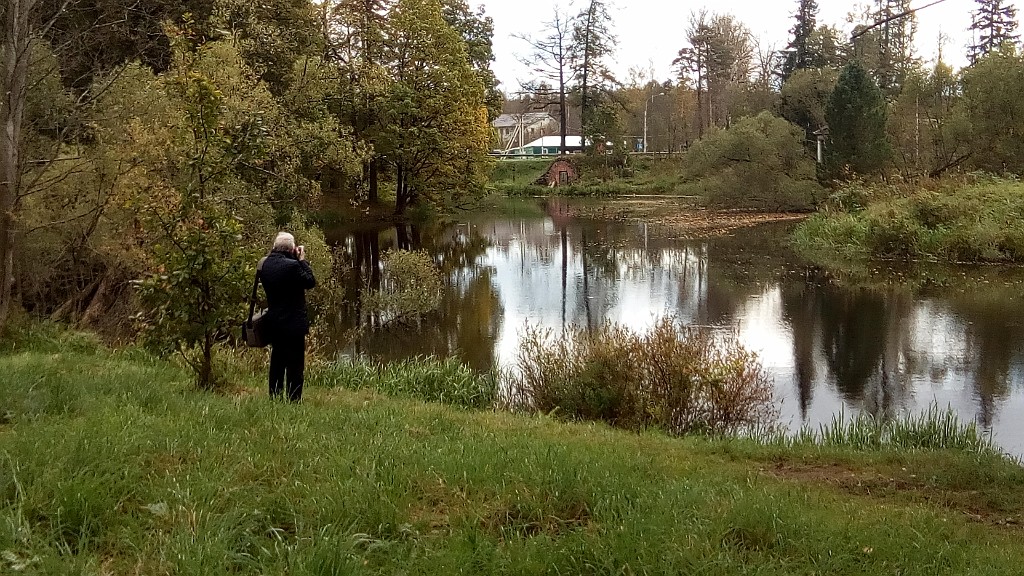 spb2016-IMG_20160922_133434