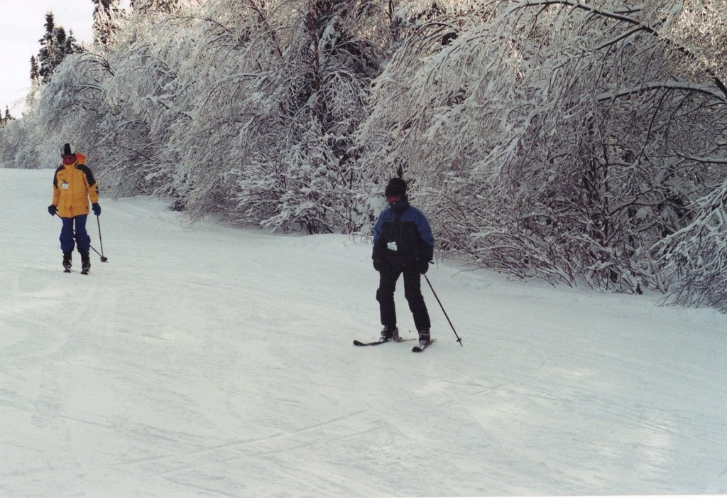 QuebecDec2002_7