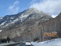 Quebec2009-7756 Coming up via I-93, Franconia Notch