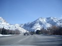 utah2010-9655 Into the Ogden Canyon