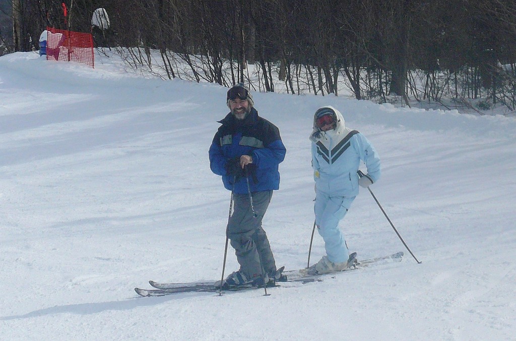 winter2012-Mont-Ste-Anne-P1010667